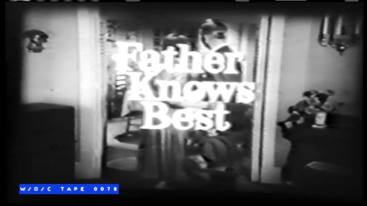 WOC Tape 0078 Commercial Compilation 