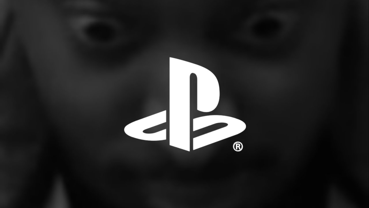 Sony... что мы вообще творим? &mdash; Честный разговор