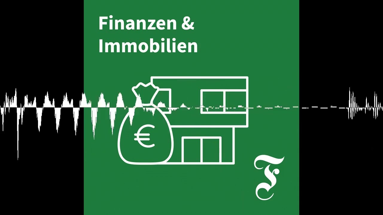 Was der Anstieg des &Ouml;lpreises bedeutet - F.A.Z. Finanzen & Immobilien
