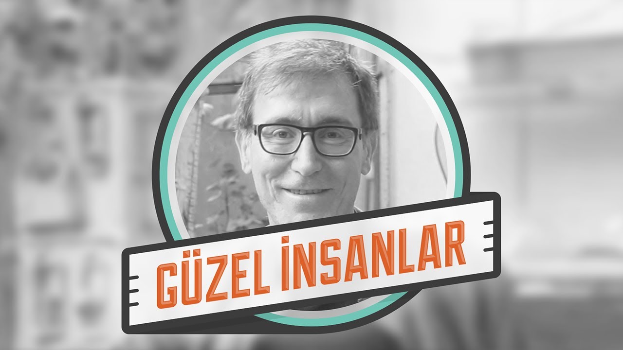 Vedat Özdemiroğlu: 