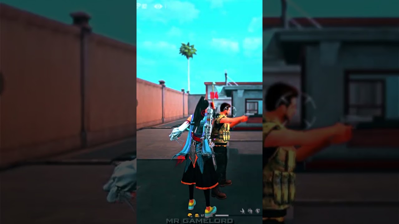 FREE FIRE🔥 0P HEADSHOTS# ERROR GAMER 🎮🎮🎮🎮😉😉😉😉