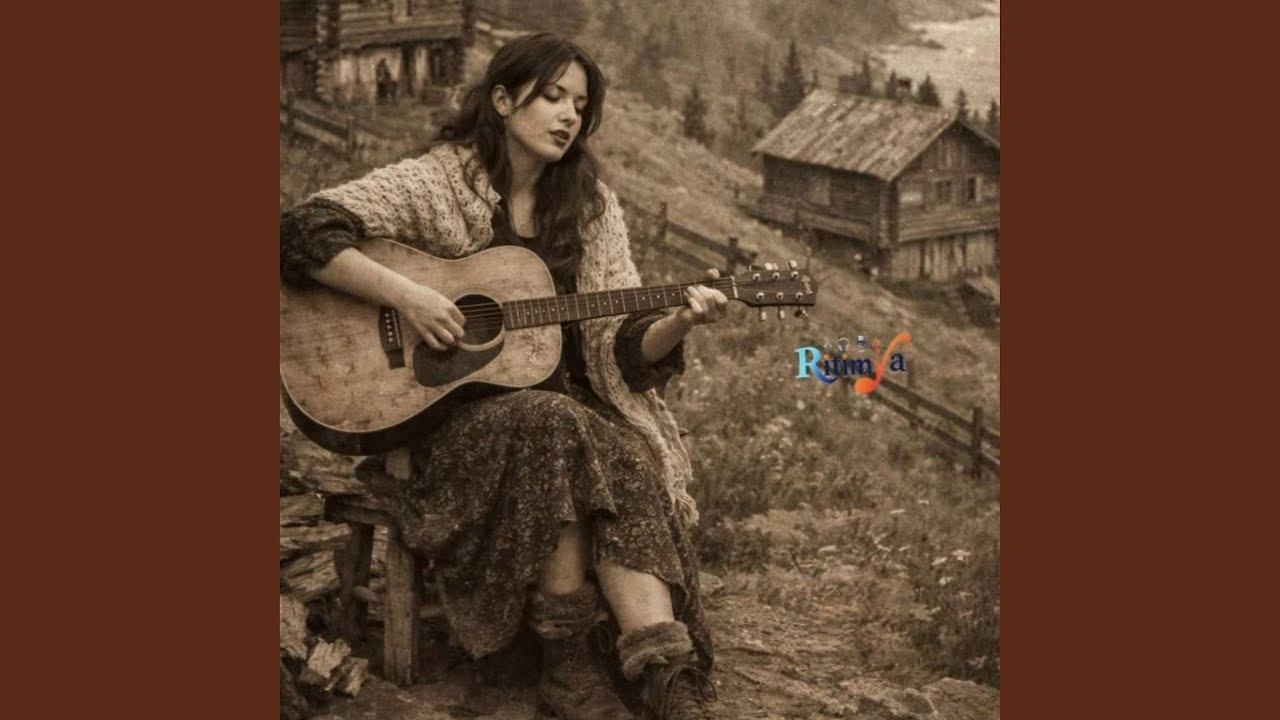 Skanişkala (Lazca)