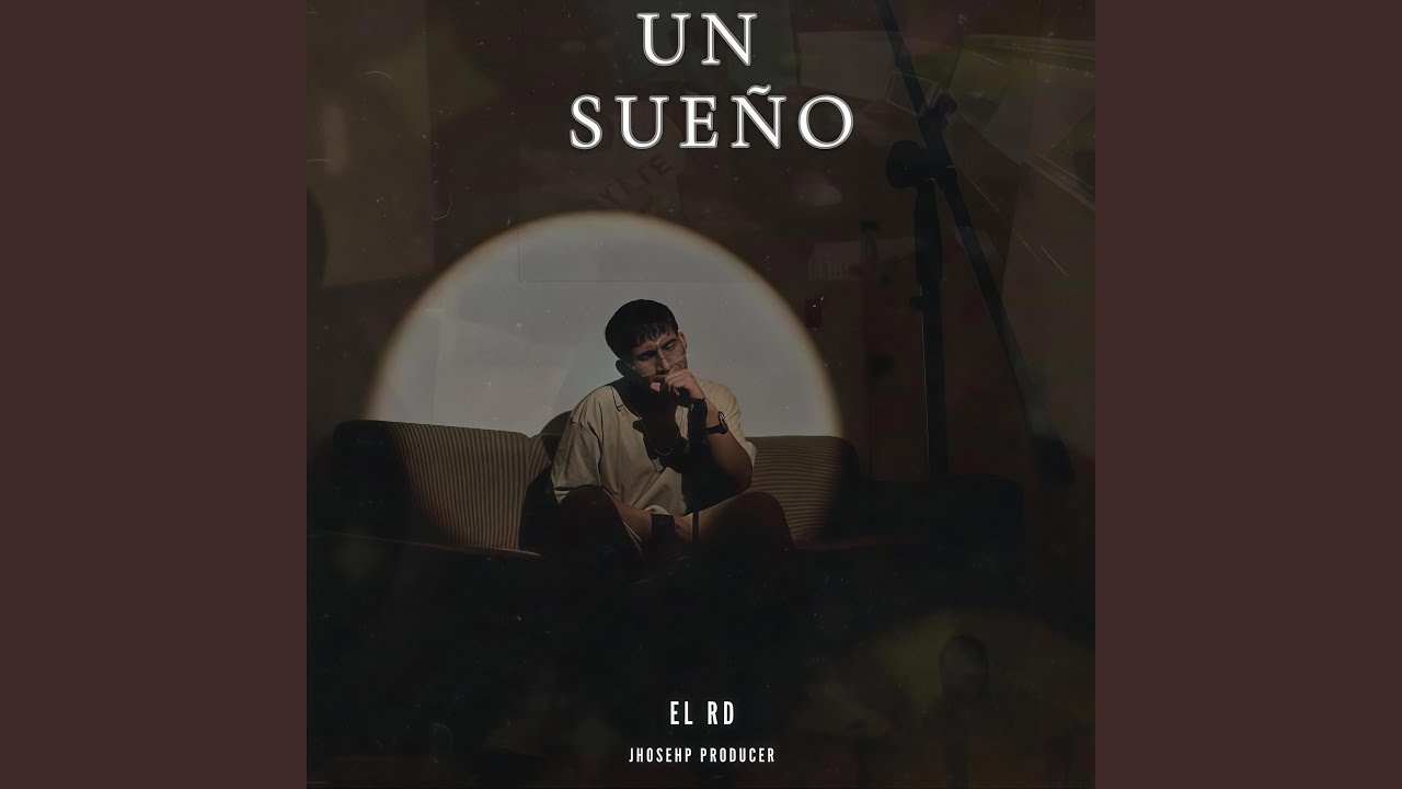 Un Sueño