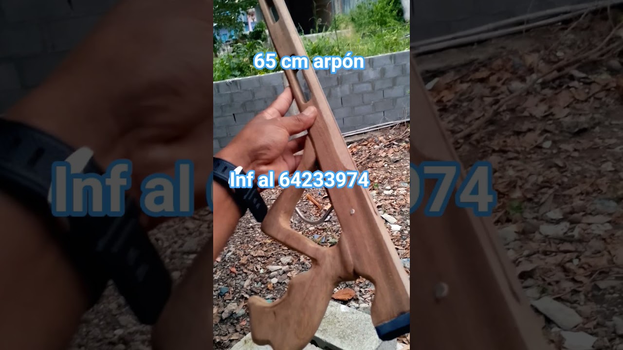 arpones el salvador 503#arpon #pescasub #pesca #fishing #viral