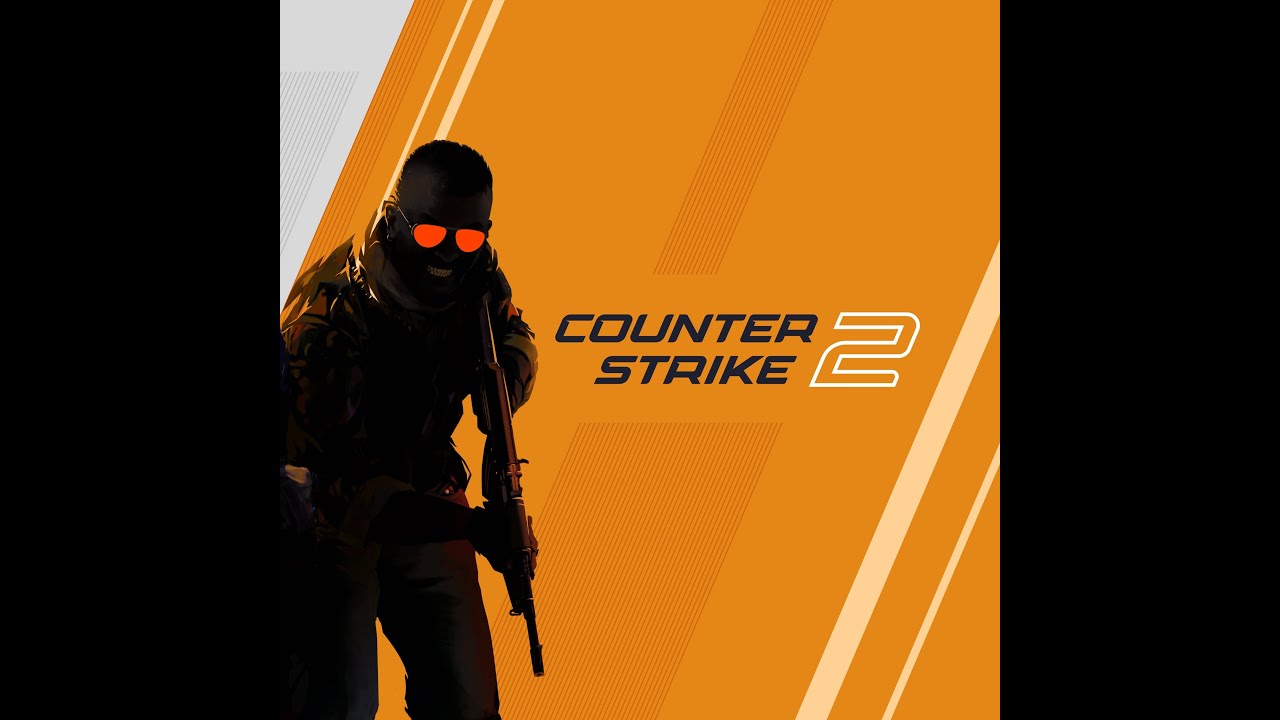Sale Cs Go ! ! !