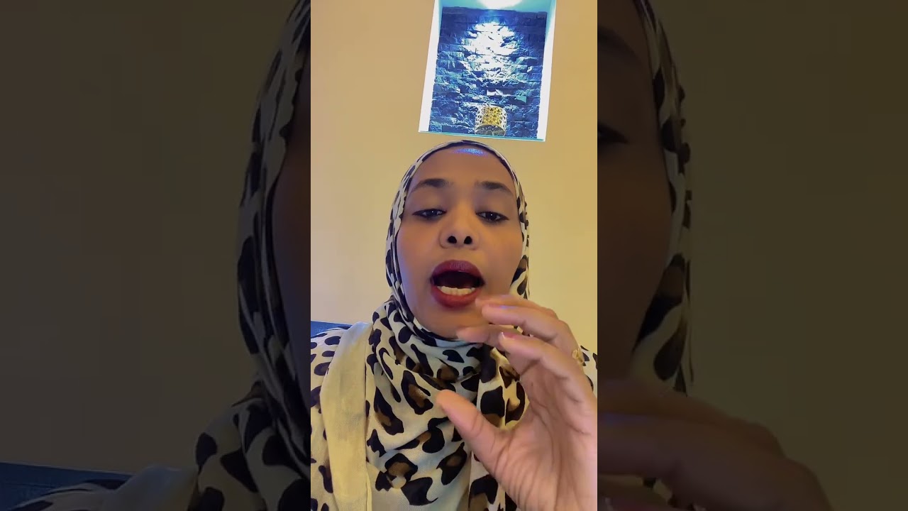احساس الامان بالله تعالى 