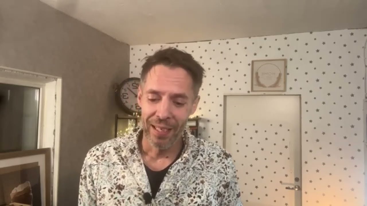 Tie auki evankeliumille!