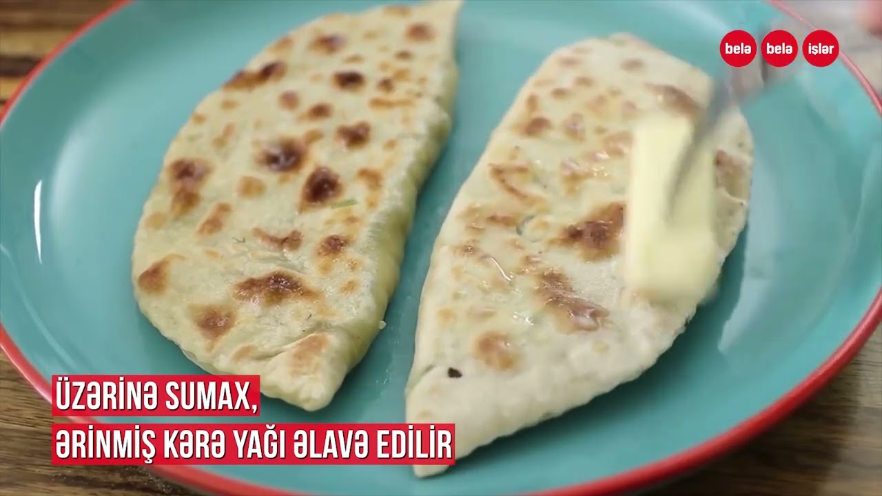 SƏSLİ: Qutabın tarixi haqqında bunları bilirdiniz?