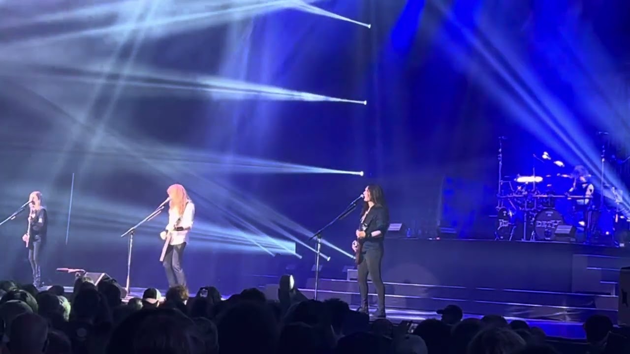Megadeth