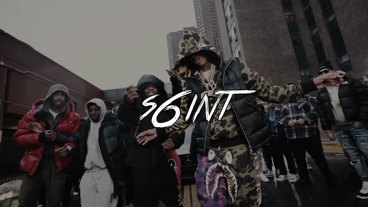FREE || #DUTCHDRILL Drill Type Beat 2025 || Dark NY Drill Instrumental