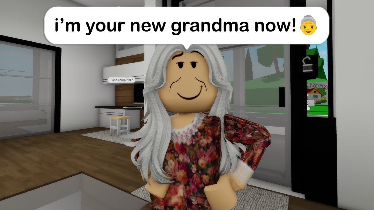 All of my FUNNY “BILLY” MEMES in 11 minutes!😂- Roblox Compilation