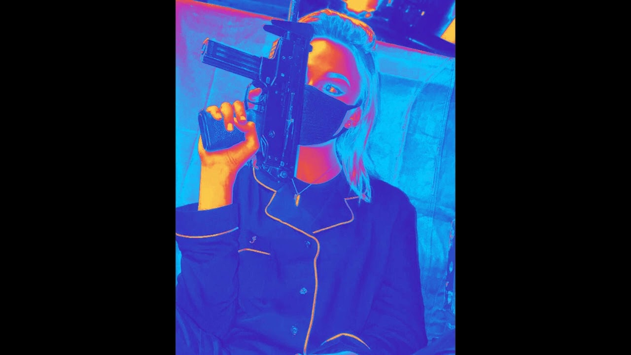 [FREE] NO MELODY CRIMINAL 2022 BEAT - 