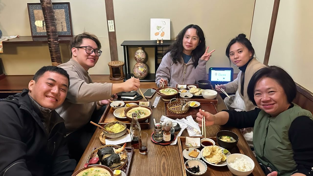 九州自駕遊2￼湯宿 入船 大觀峰  海地獄 鉄輪地獄蒸工房 AMANEK飯店、門司港