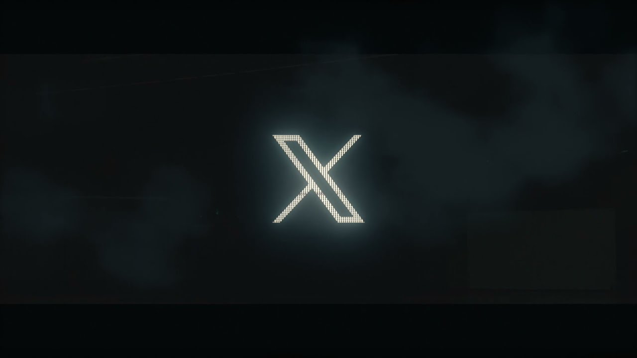 X Pod Trailer