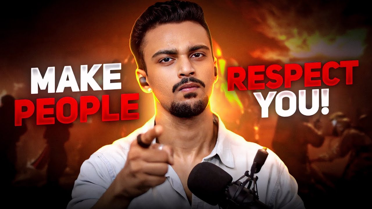 My Promise : Your Last Video on - 