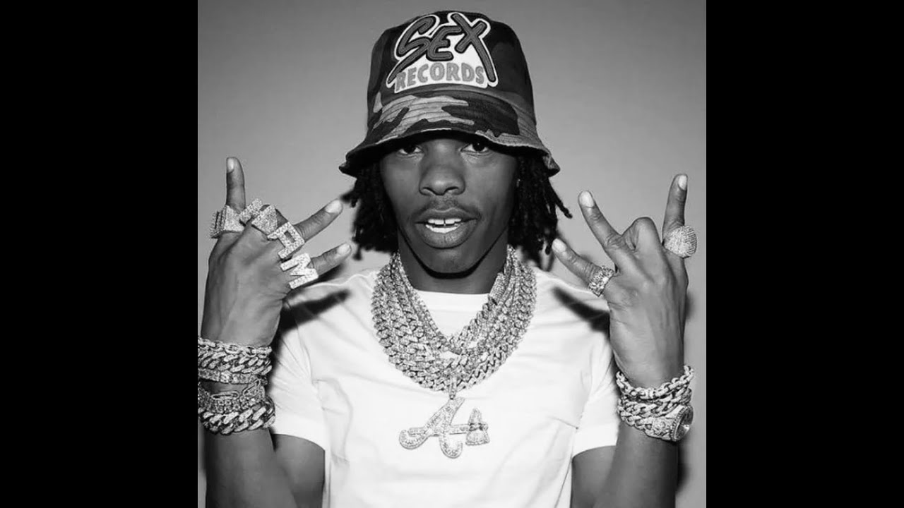 (FREE) Lil Baby x Lil Durk Sample type beat 