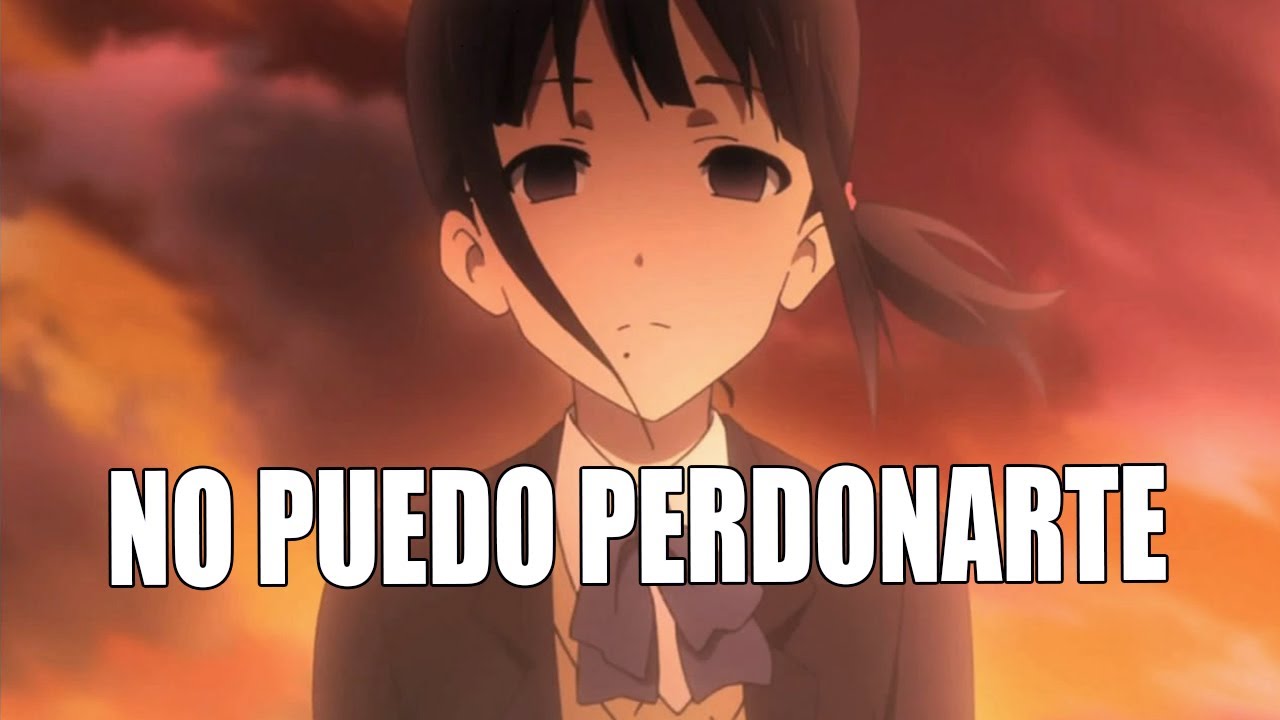 Serás Feliz Sin Mí💔😔  - NO PUEDO PERDONARTE -  [2025] Xion MC ft. Fer Angell