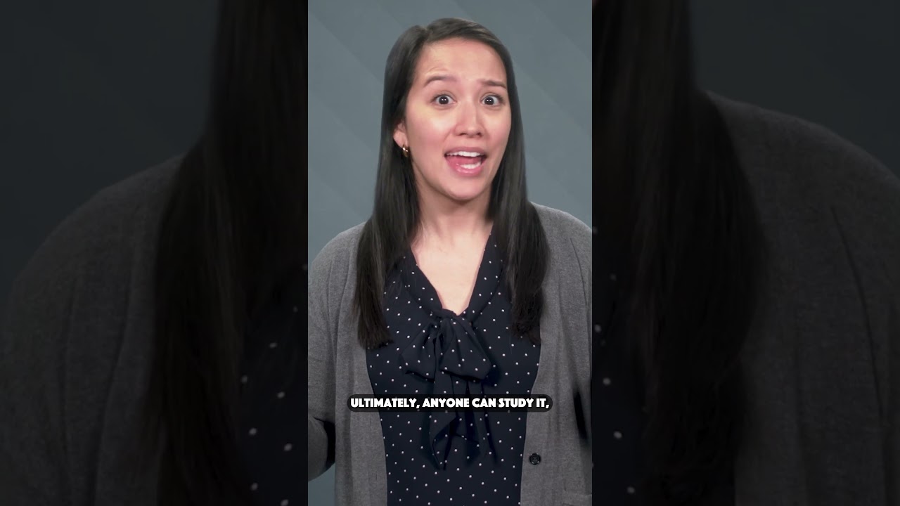 Is Political Science Right for You?
