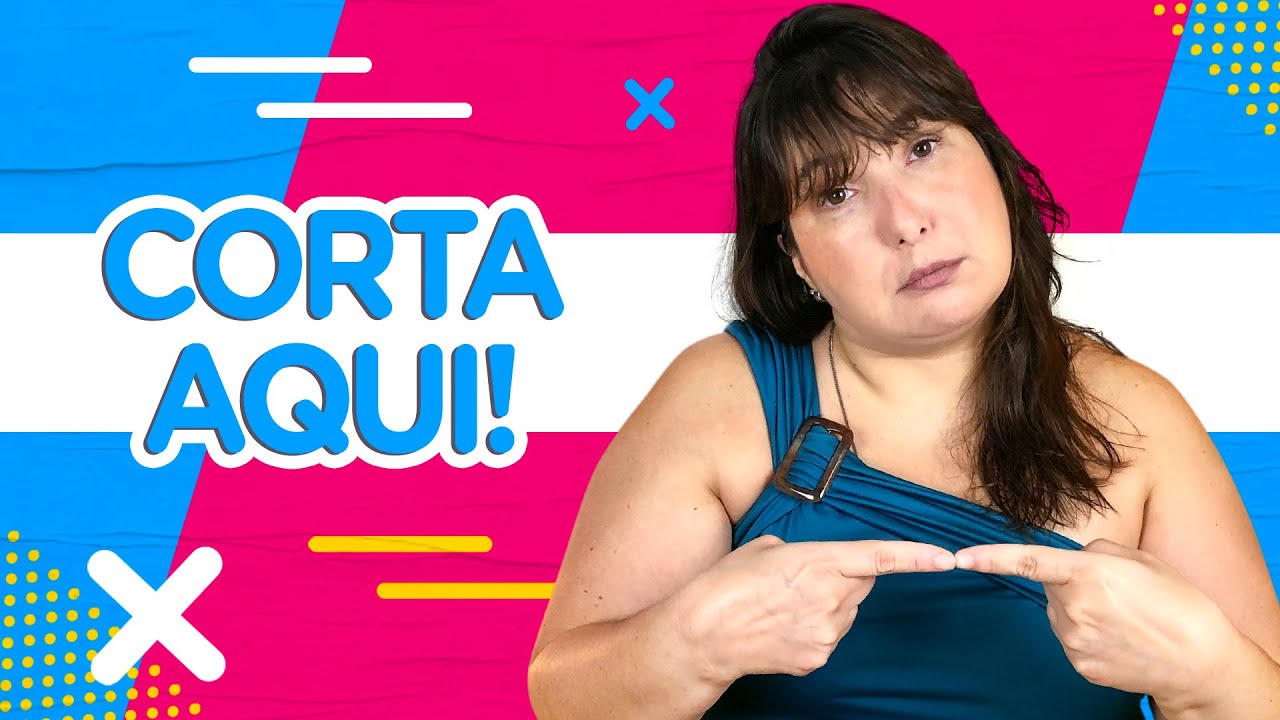 Ex-amigos: o UNFOLLOW na vida real