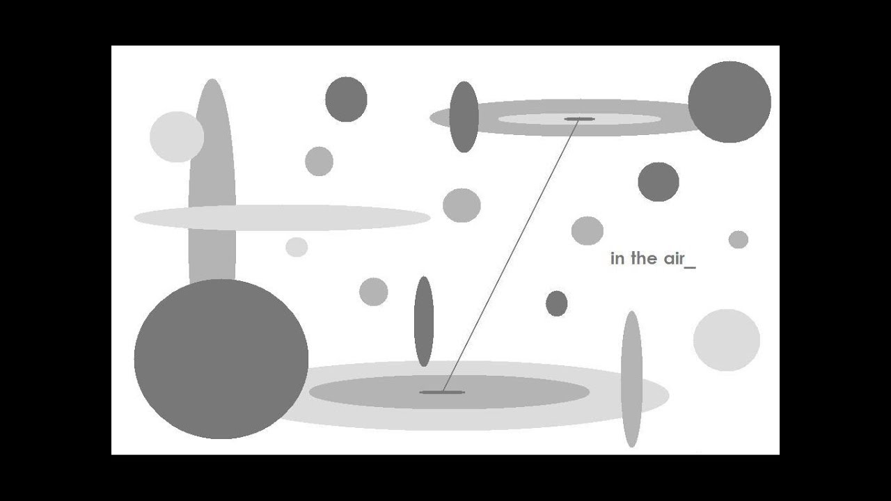 【初音ミク】テノヒラ（中文字幕）