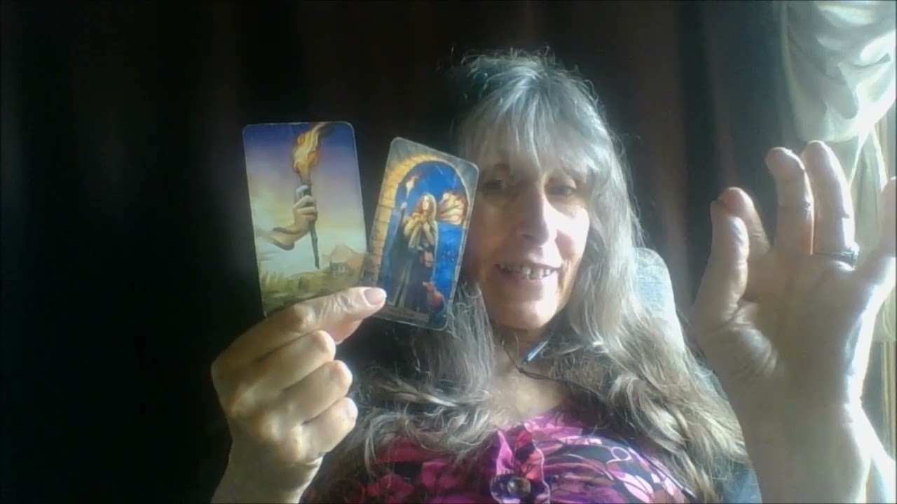 ESCORPIO INICIOS INMINENTES, PODEROSOS Y QUE TRAEN TODO LO BUENO QUE IMAGINAS Y MAS.