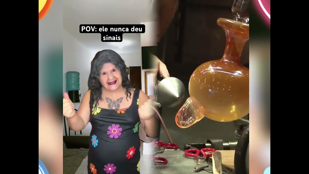 🤣👌👌👌2026 pov Must-Watch Crazy Clips Compilation #humor #fypシ #pov #fyp #foryou 😍😜
