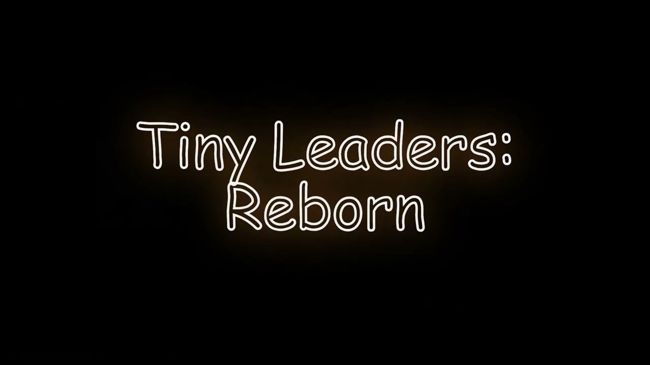 Tiny Leaders "How To": Draftmancer
