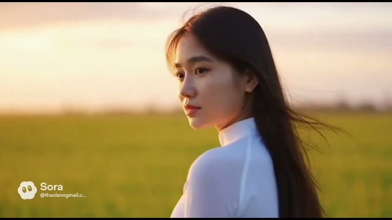 Chim sáo tương tư.