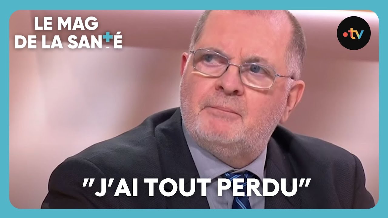 Les conséquences dramatiques des erreurs médicales