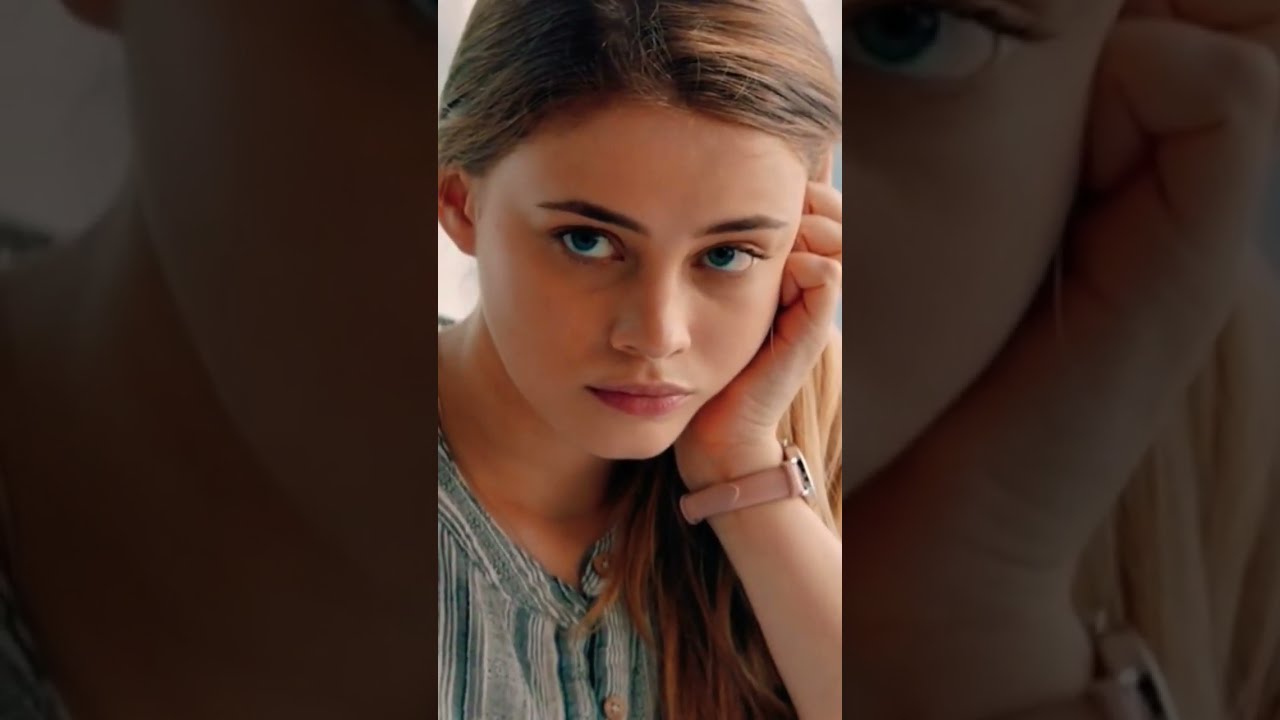Tessa & Hardin FIRST LOVE😍| After | whatsapp status