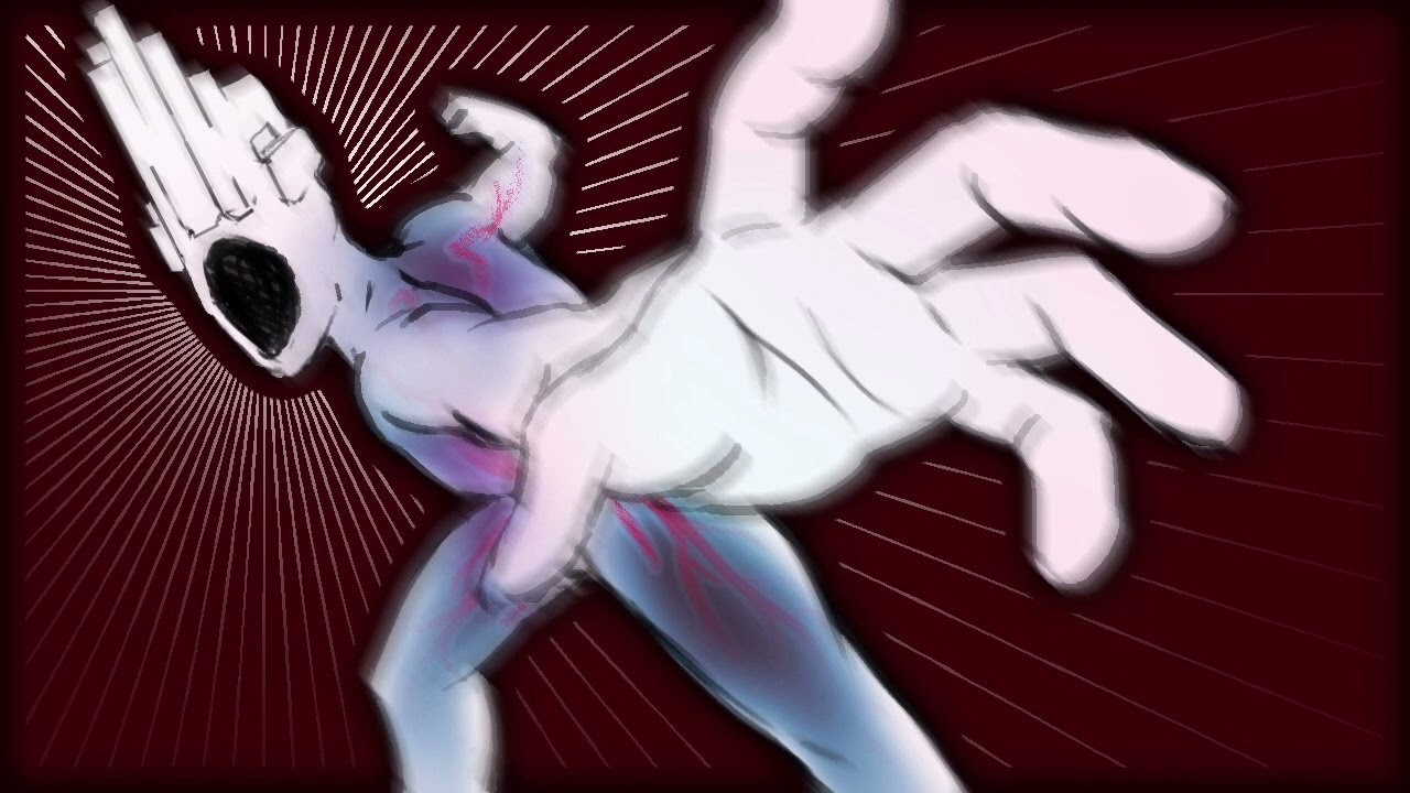 Kordhell x Scarlxrd - I feel alive (slowed and reverbed)