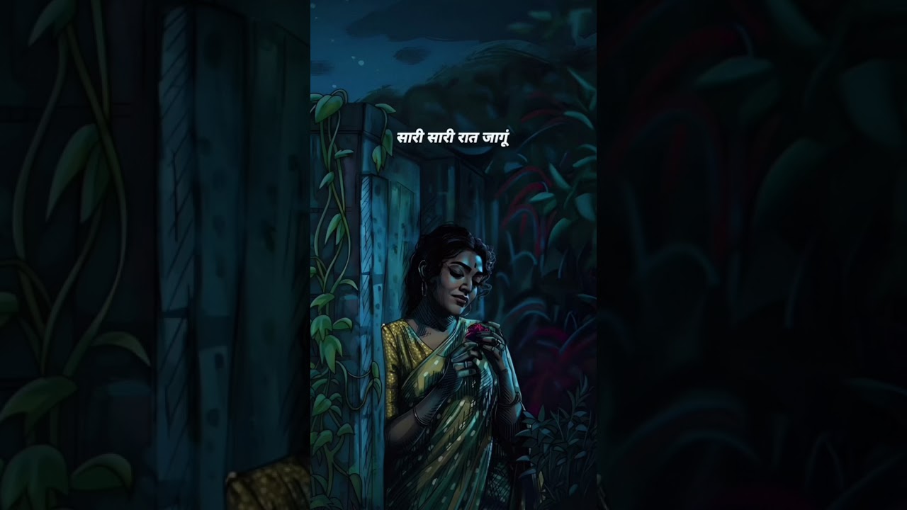 🥹🥰✨✨😒🥺🥰.......🫂&hearts;️