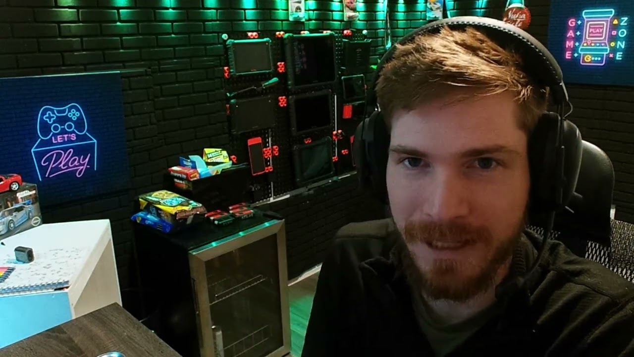 Why I stopped POSTING on Youtube