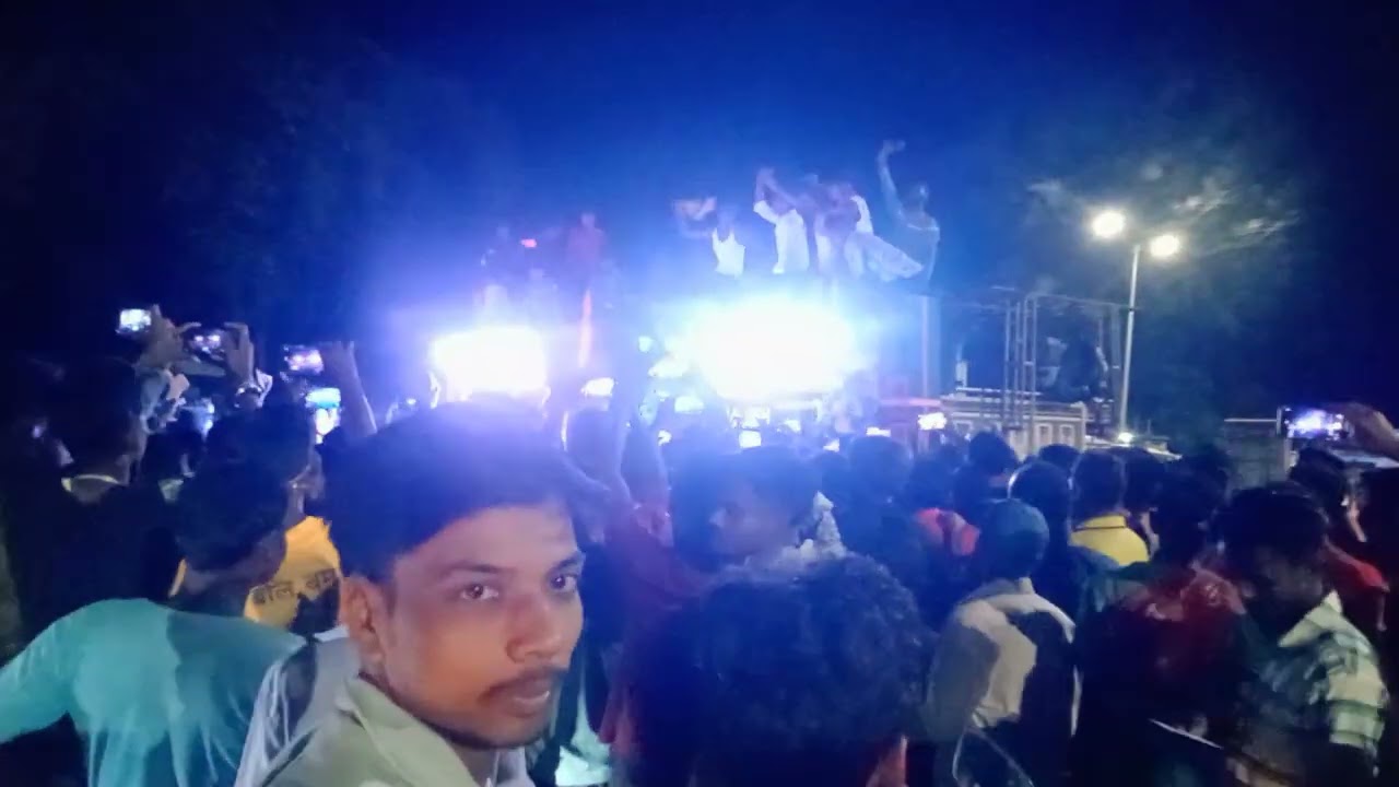 Compilation Video 🎥 // Telmocho Bridge 🙂 // Dj Setup Compilation Video 🎥