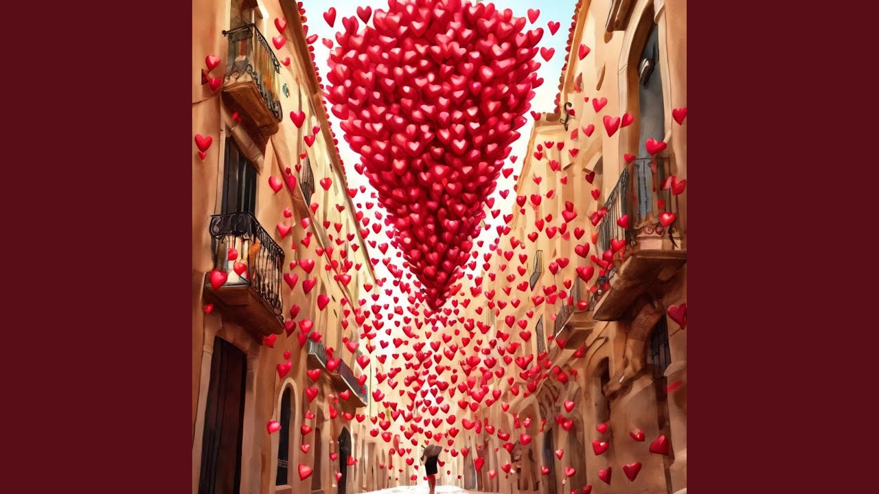 Cada Vez (feat. O.D.T.)