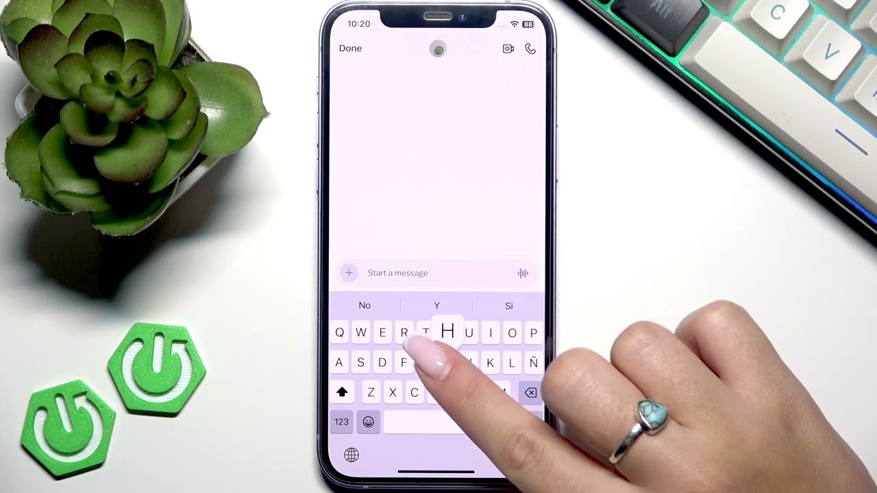 How To Send A Private Message To Someone On X