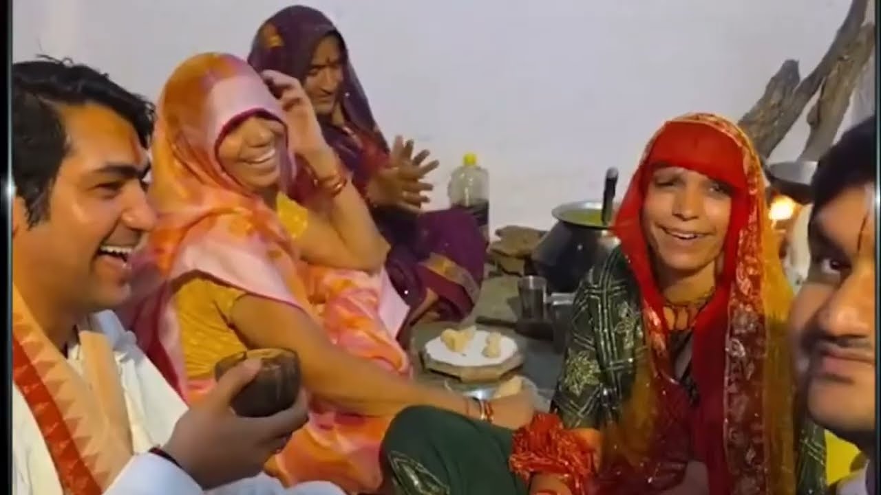 कौन है इंद्रेश जी महाराज की पत्नी | 