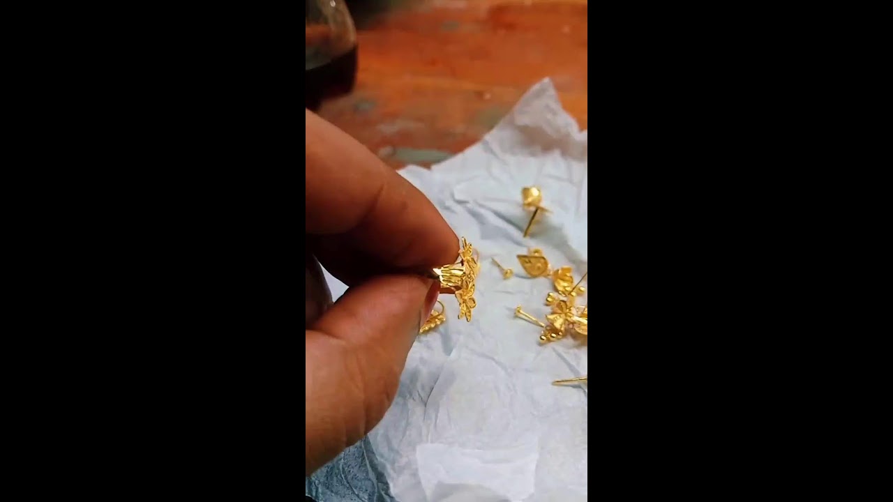 Jafor Hossain  Live Stream