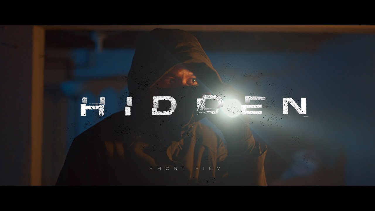 Short Film - 