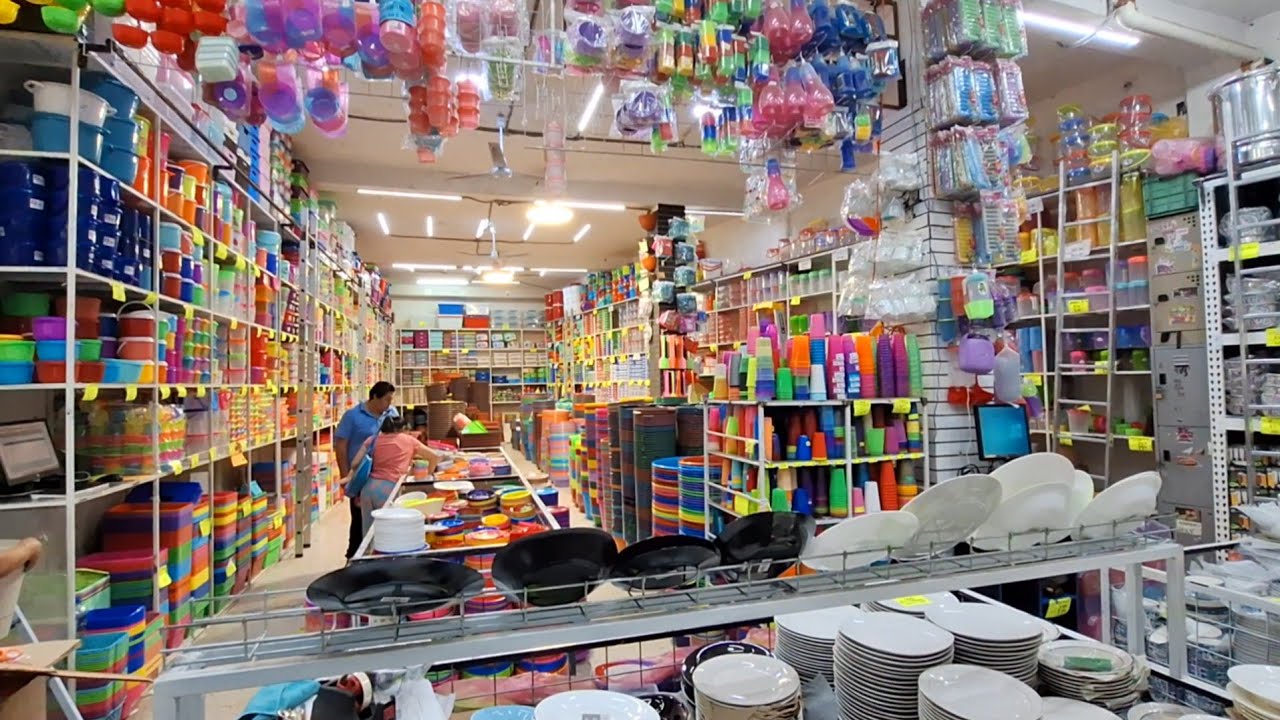 La CRISTALERÍA MÁS GRANDE DE MÉXICO: Vajillas de Vidrio, Cazuelas desde $50, Platos Elegantes, Vasos
