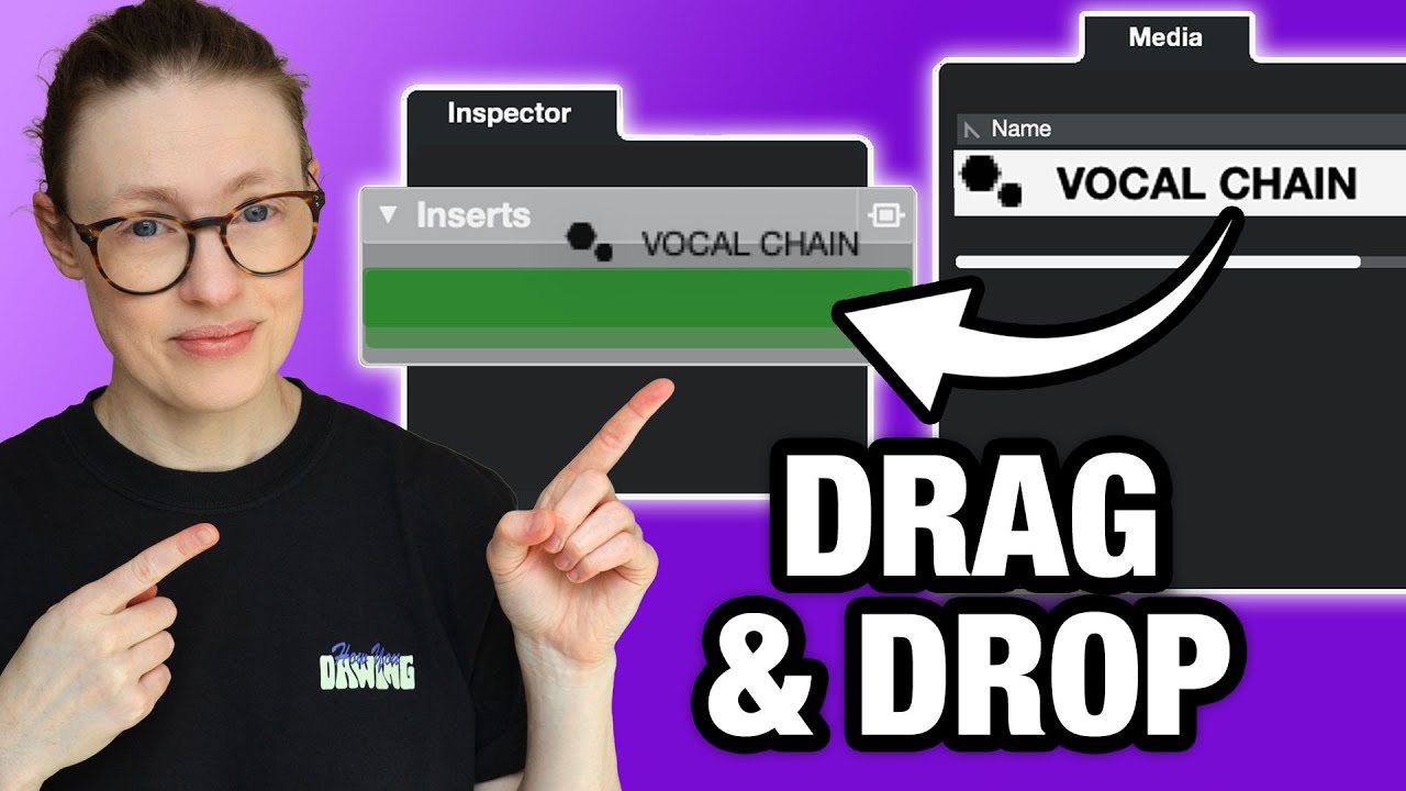 Cubase Recording Hacks You Wish You Knew Sooner