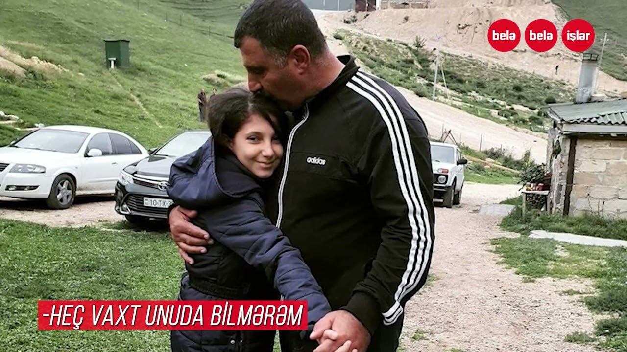 Şəhid polkovnik-leytenant Həmdəm Ağayev