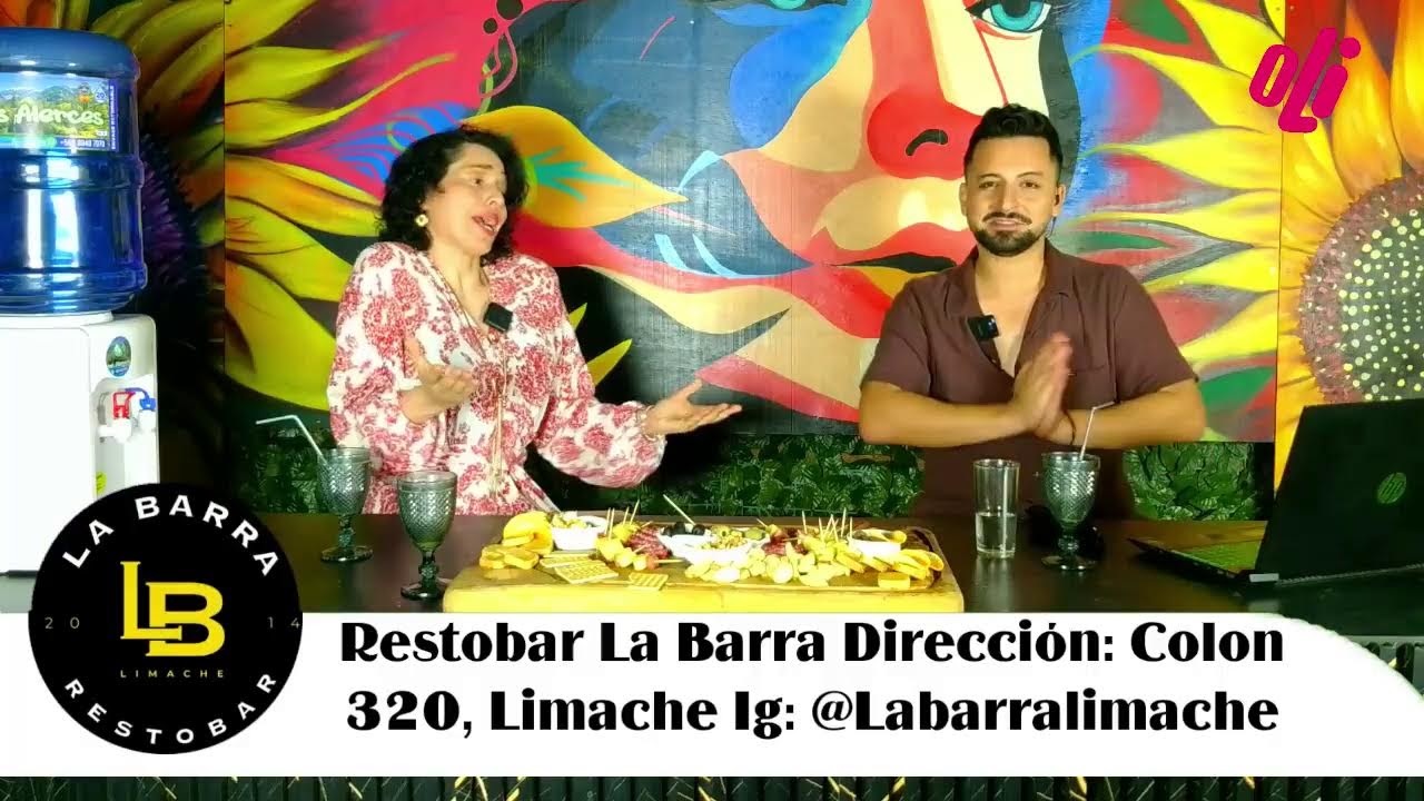 TomaTE con el festival #limache 19 de febrero festival limache vive el folklore 2026