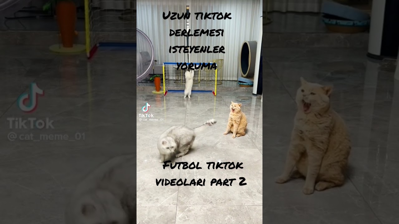 futbol tiktok videoları part 2 #efootball #shortvideo #futbol #futboltiktok