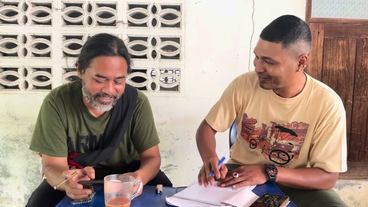 ချစ်စရာ🐁