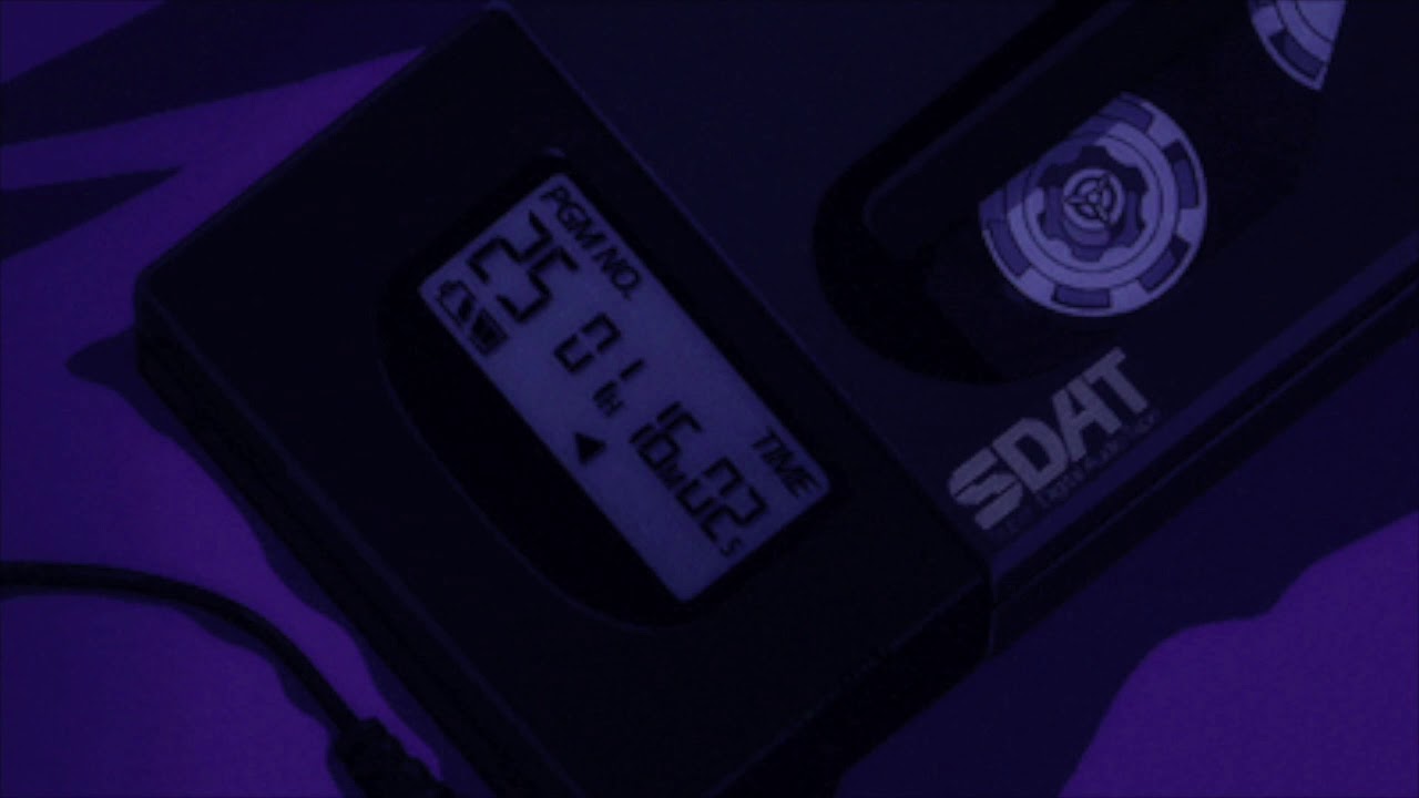 top 10 - k camp & yella beezy ( slowed + reverb )