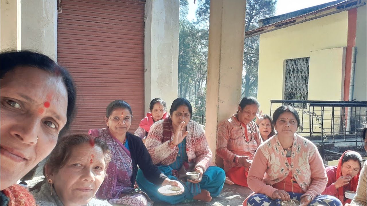 आज फिर एक बार और लिया नीम्बू का आनन्द 🍋😋🥶
