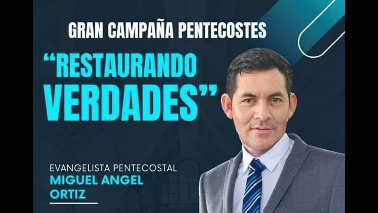 Tercera noche con el Pr. Miguel Ángel Ortiz en Huixtla, Chiapas México.