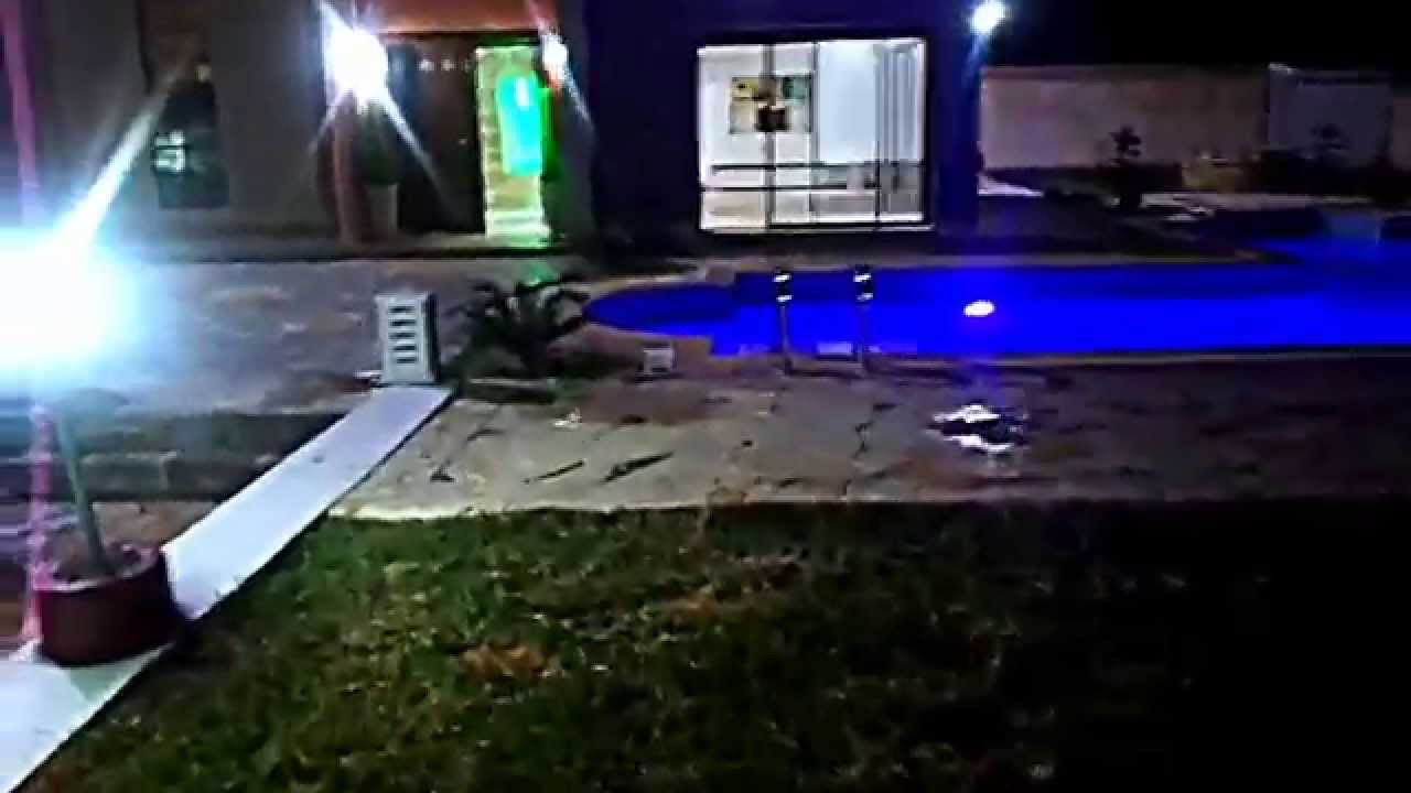 villa rtiba