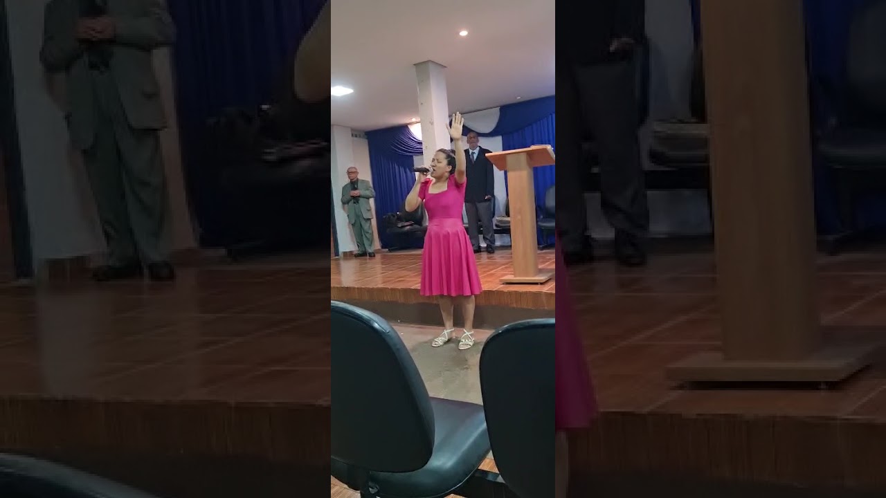 16 de fevereiro de 2026